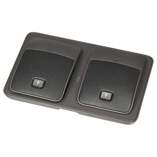 Cisco Video Conferencing Accessory Microphone Silver Cisco Video Conferencing Accessory Microphone Silver