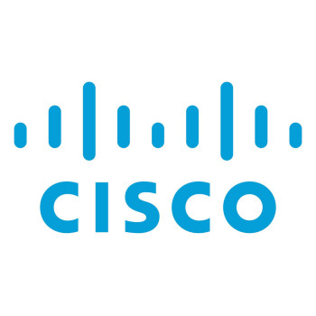Cisco Rack Accessory Rack Rail Kit