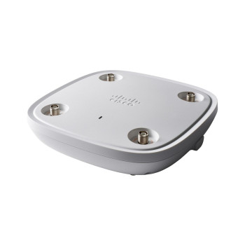Cisco 9115 Grey Power Over Ethernet (Poe)