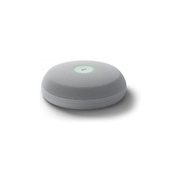 Cisco CEILING MICROPHONE **New Retail** G 2 STAND ALONE KIT Cisco CEILING MICROPHONE **New Retail** G 2 STAND ALONE KIT