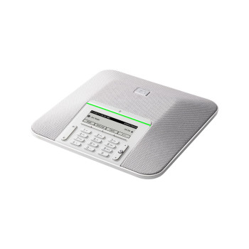 Cisco 7832 Ip Conference Phone