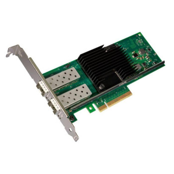 Cisco Network Card Internal Fiber 10000 Mbit/S