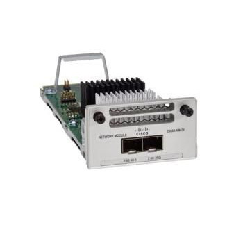 Cisco C9300-Nm-2Y Network Switch Module