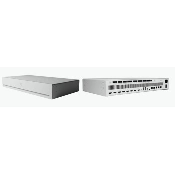 Cisco Webex Codec Pro Video conf Device
