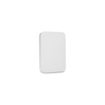 Cisco Wireless Access Point White Power Over Ethernet (Poe)