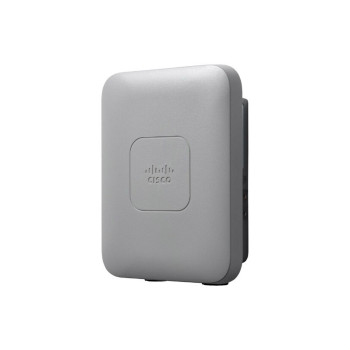 Cisco Aironet 1540 1000 Mbit/S Grey Power Over Ethernet (Poe)