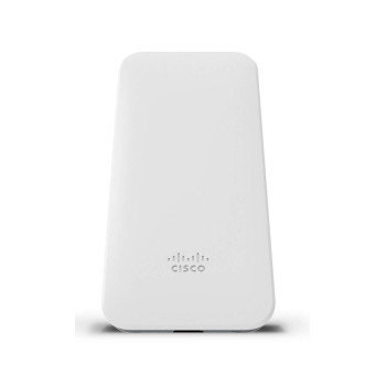 Cisco Meraki Mr 70 1300 Mbit/S White Power Over Ethernet (Poe)