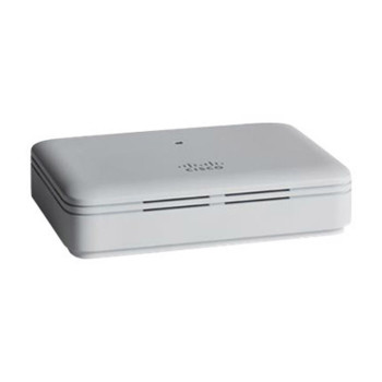 Cisco Aironet 1815T 867 Mbit/S White Power Over Ethernet (Poe)