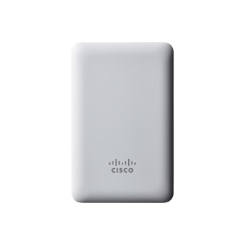 Cisco Wireless Access Point Grey Power Over Ethernet (Poe)
