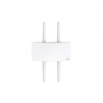 Cisco Meraki Mr86 White Power Over Ethernet (Poe)
