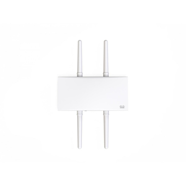 Cisco Meraki Mr86 White Power Over Ethernet (Poe) Cisco Meraki Mr86 White Power Over Ethernet (Poe)
