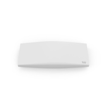 Cisco R46-Hw Wireless Access Point White Power Over Ethernet (Poe)