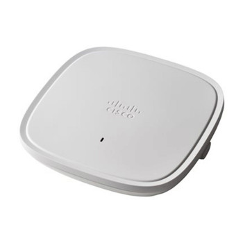 Cisco 9115 5380 Mbit/S White Power Over Ethernet (Poe)