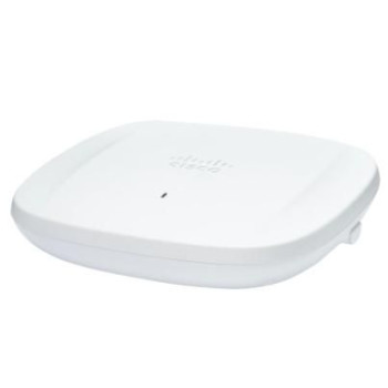 Cisco C9136I White Power Over Ethernet (Poe)
