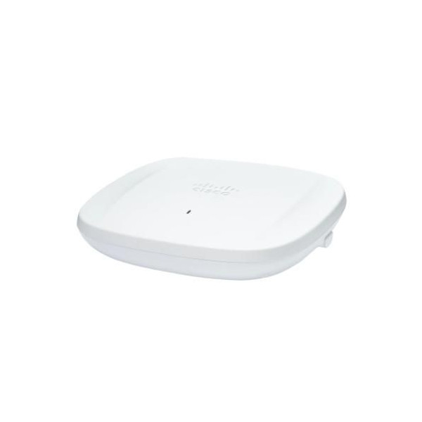 Cisco C9136I White Power Over Ethernet (Poe) Cisco C9136I White Power Over Ethernet (Poe)