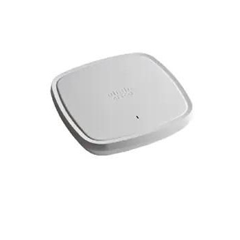 Cisco Wireless Access Point 5380 Mbit/S White Power Over Ethernet (Poe)