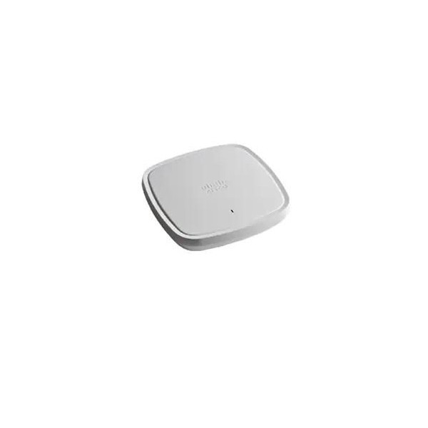 Cisco Catalyst 9130Axi White Power Over Ethernet (Poe) Cisco Catalyst 9130Axi White Power Over Ethernet (Poe)