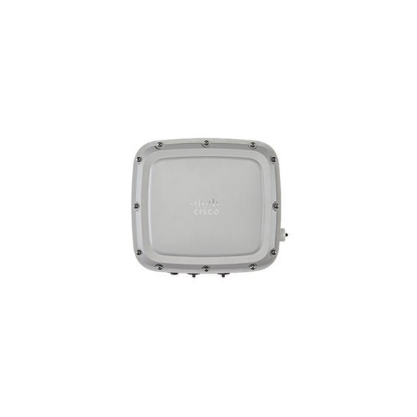 Cisco Wireless Access Point 5380 Mbit/S White Power Over Ethernet (Poe) Cisco Wireless Access Point 5380 Mbit/S White Power Over Ethernet (Poe)