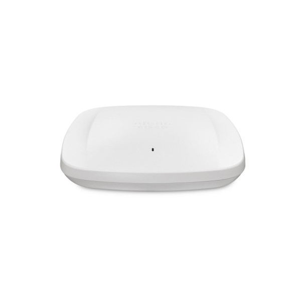 Cisco Meraki Cw9162I 3900 Mbit/S White Cisco Meraki Cw9162I 3900 Mbit/S White