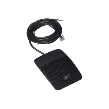 Cisco Microphone Kit - Microphone (pack of 2) for IP