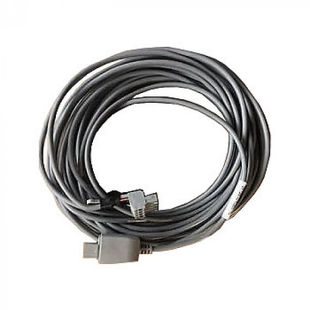 Cisco Audio Cable 9 M Black