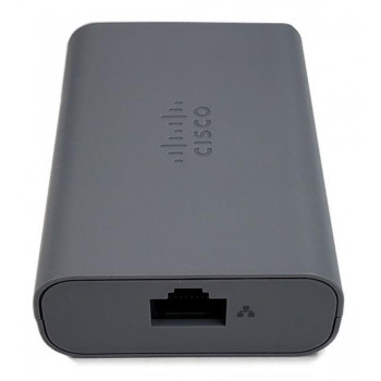 Cisco Poe Adapter