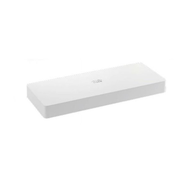 Cisco Webex Room Kit Plus Precision 60 Video Conferencing System Ethernet Lan Cisco Webex Room Kit Plus Precision 60 Video Conferencing System Ethernet Lan