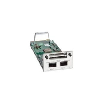 Cisco Interface Cards/Adapter Internal Qsfp28