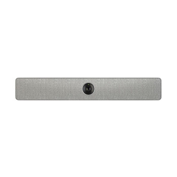 Cisco ROOM KIT MINI WITH MICRO ARRAY, SPEAK Touch 10