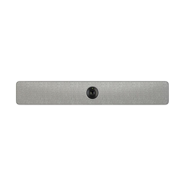 Cisco ROOM KIT MINI WITH MICRO ARRAY, SPEAK Touch 10 Cisco ROOM KIT MINI WITH MICRO ARRAY, SPEAK Touch 10