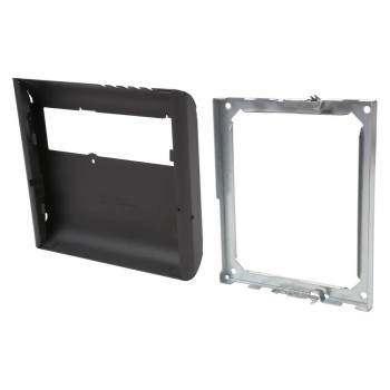 Cisco Wall Mount Kit For **New Retail** IP Phone 8800 Series In