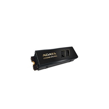 ADATA SSD 4TB LEGEND 970 PRO, PCIe Gen5x4, M.2 2280, (R:14 000/ W:11 000MB/s)