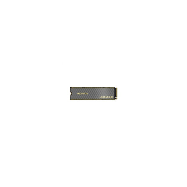 ADATA SSD 1TB LEGEND 860, PCIe Gen4x4, M.2 2280, (R:6000/ W:4000MB/s) ADATA SSD 1TB LEGEND 860, PCIe Gen4x4, M.2 2280, (R:6000/ W:4000MB/s)