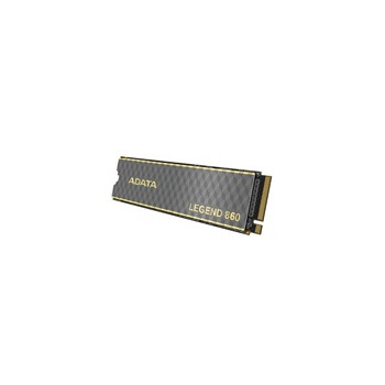 ADATA SSD 2TB LEGEND 860, PCIe Gen4x4, M.2 2280, (R:6000/ W:5000MB/s)