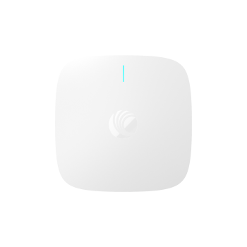 Cambium Networks XE3-4 Indoor 4x4, WiFi6E, AX Access Point
