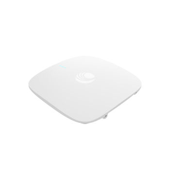 Cambium Networks XE3-4 Indoor 4x4, WiFi6E, AX Access Point