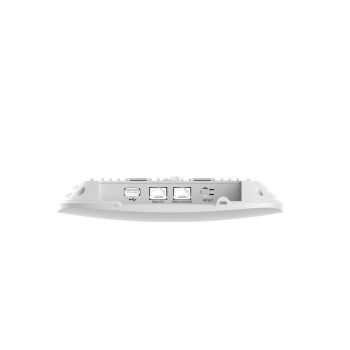 Cambium Networks XE3-4 Indoor 4x4, WiFi6E, AX Access Point