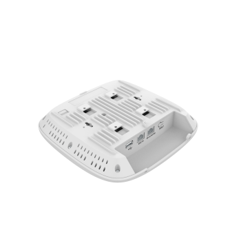 Cambium Networks XE3-4 Indoor 4x4, WiFi6E, AX Access Point