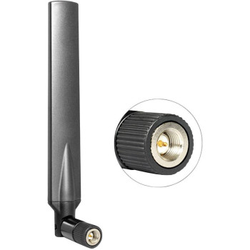 Delock Antena LTE 4 dBi SMA