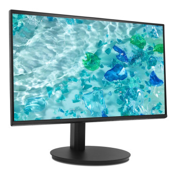 Dis 24 ACER Vero CB242YGbmiprx IPS 120Hz