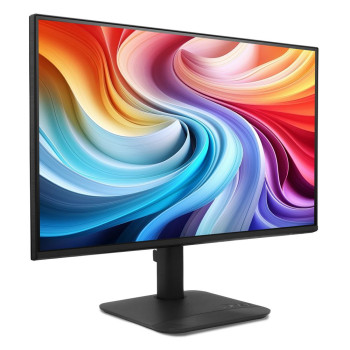 Dis 24 ACER KA242YGbip IPS 120Hz