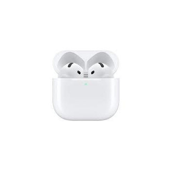 HEADSET AIRPODS 4/MXP63 APPLE
