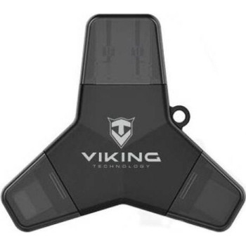 Viking USB Flash disk 3.0...