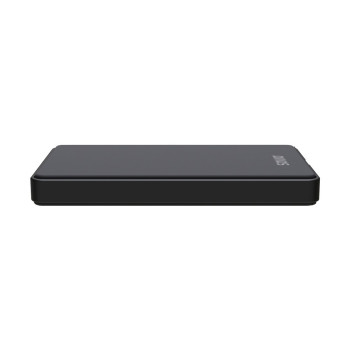 Zewnętrzna obudowa na dysk HDD/SDD 2,5 cala, USB 3.0, AK-65