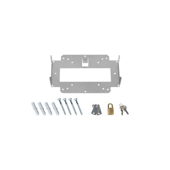 Lancom Systems LN Lock (Bulk 10)