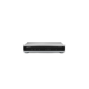 Lancom Systems 1800EF (EU)
