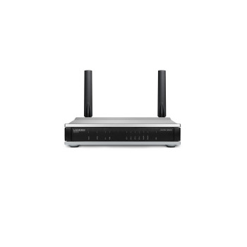 Lancom Systems 1800EFW (EU)