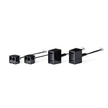 Lancom Systems Analog Adapter Set