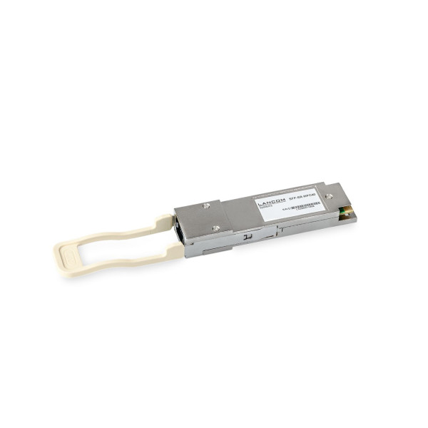 Lancom Systems SFP-SR-MPO40 Lancom Systems SFP-SR-MPO40