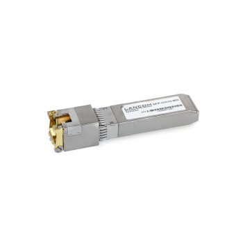 Lancom Systems SFP-CO10-MG